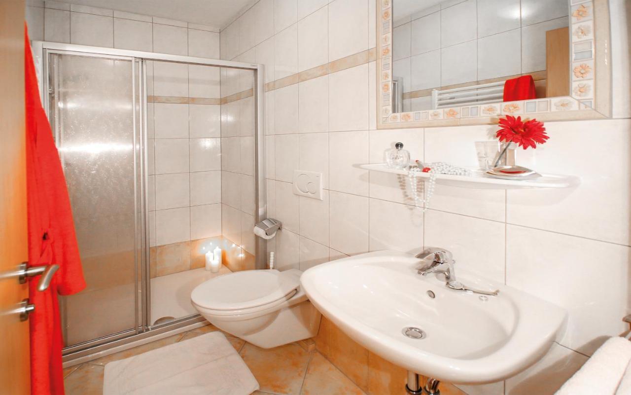 Holzmannhof 3*